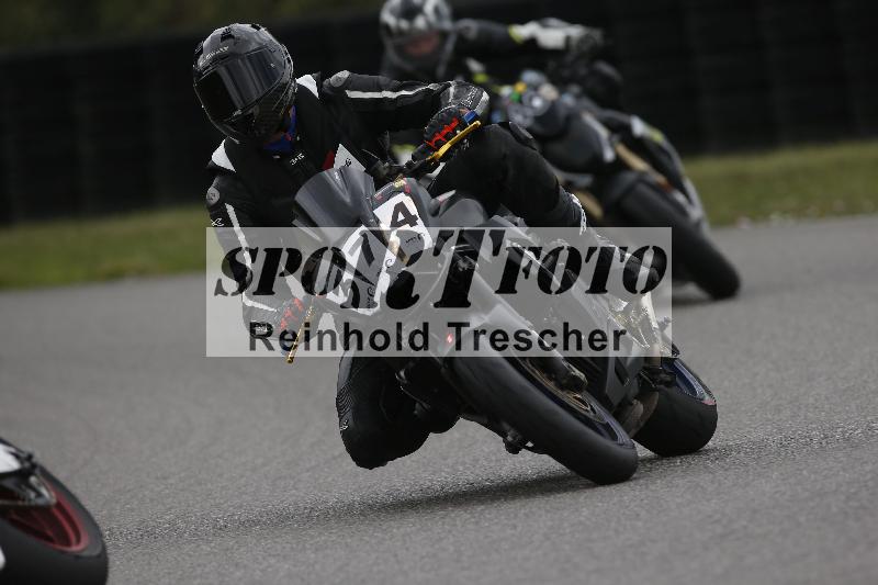 Archiv-2023/50 28.07.2023 Speer Racing  ADR/Gruppe gelb/374